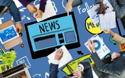 Journée mondiale des communications sociales