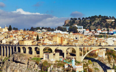 Le pape Léon XIV bientôt en Algérie