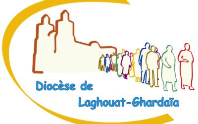 « En Chemin » N°16 du diocèse de Laghouat-Ghardaïa, vient de paraître