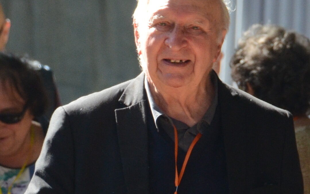 Décès de Mgr Teissier, Hommage et Témoignages de Nadia Ait-Zai et Jean-Pierre Henry