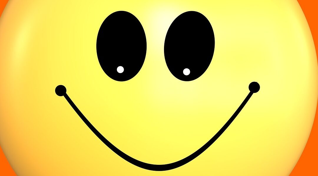 Mercredi des Cendres, les sourires reviennent…