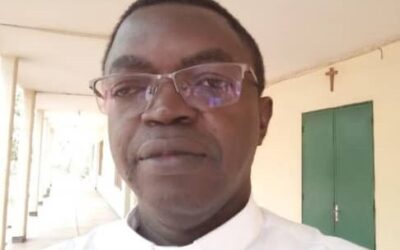 Faso.net Abbé Jean-Baptiste Sanou : L’ouverture des ministères du lectorat et de l’acolytat aux femmes dans l’Église « constitue une avancée »