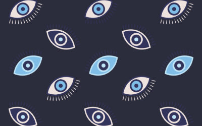 A propos du rapport français sur les abus sexuels en France