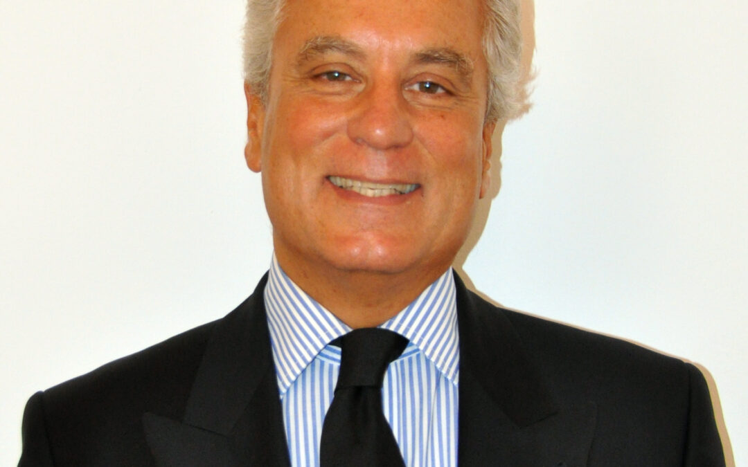 Témoignage et opinion d’un ambassadeur