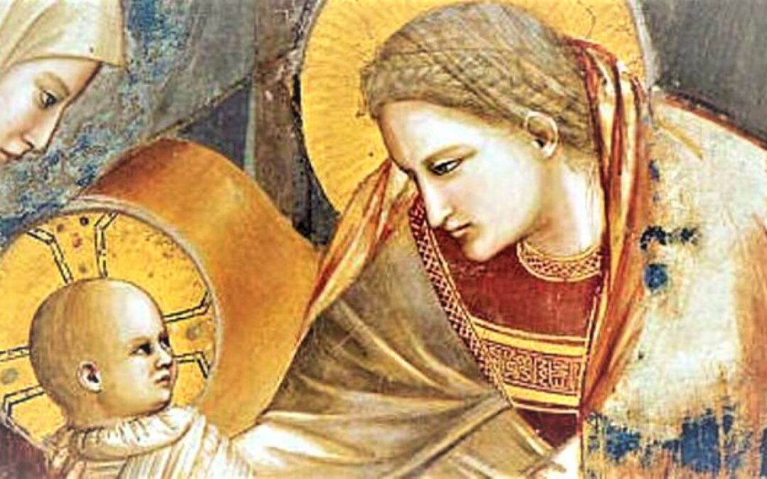 Fête de Noël en Algérie: Tolérance et «vivre ensemble»