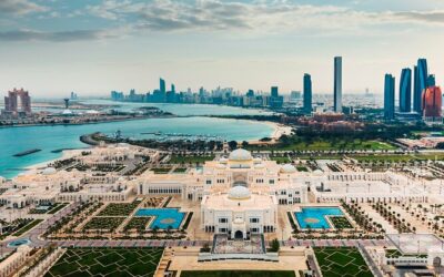D’Abu Dhabi, un appel à la fraternité humaine plus urgent que jamais