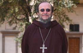 Mgr Martinelli, vicaire d’Arabie: la fraternité humaine, un acte prophétique