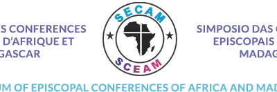 Résolutions de la 19e Assemblée plénière du Symposium des Conférences Épiscopales d’Afrique et de Madagascar (SCEAM)