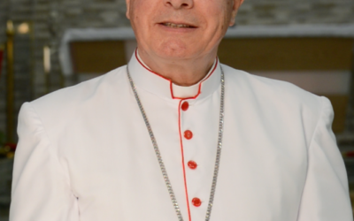 Le Pape François à Bahreïn pour approfondir le dialogue interreligieux