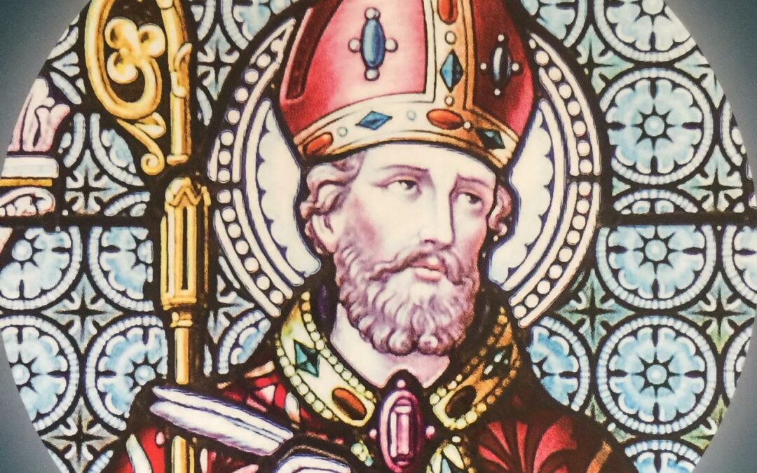 Algérie Plurielle | Visite du Pape Leon XIV en Algérie: bienvenue en terre de paix