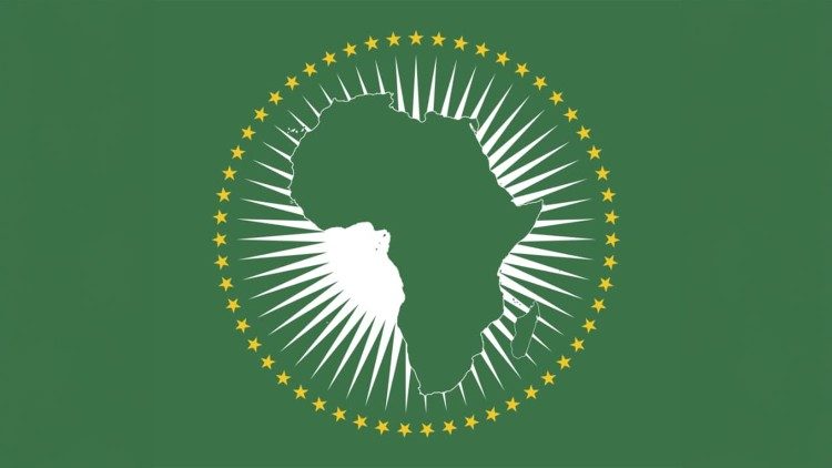 Les chefs religieux africains plaident pour l’annulation de la dette en vue du Jubilé 2025