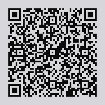 Code QR signalement pour l'Église Catholique d'Algérie en français