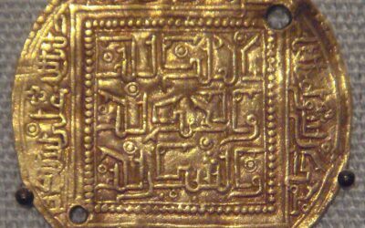 Accueillir l’autre, s’enrichir mutuellement