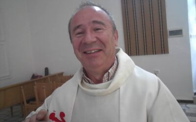 Mgr Michel Guillaud, Évêque de Constantine et Hippone !
