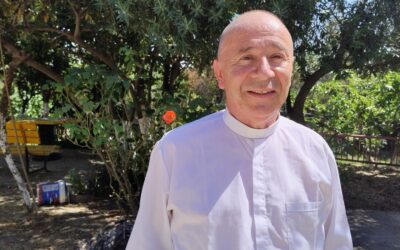 Se ménager et pouvoir servir