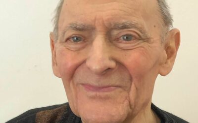 A Dieu docteur Maurice MOREAUX!