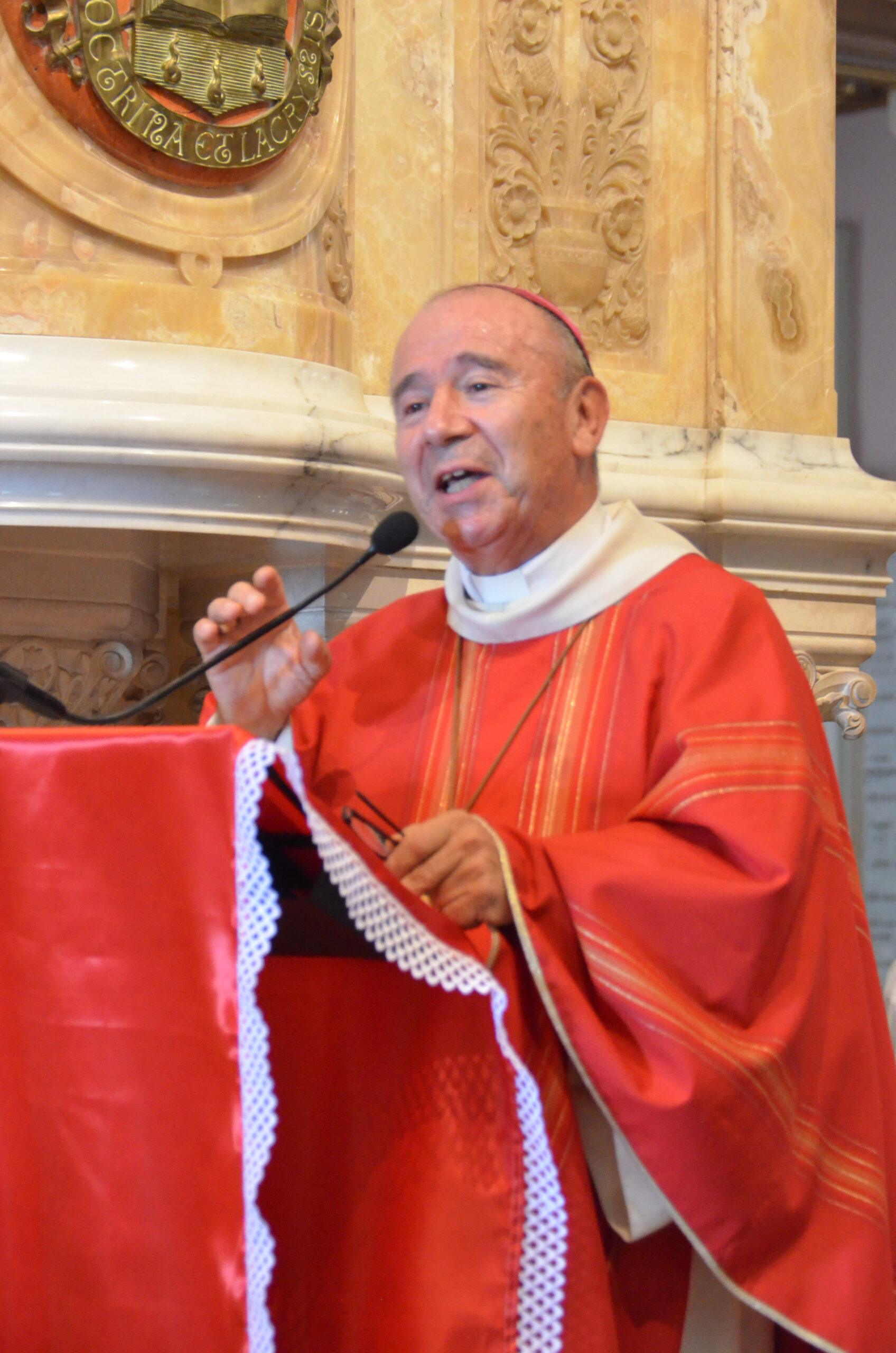 ordination michel g_146