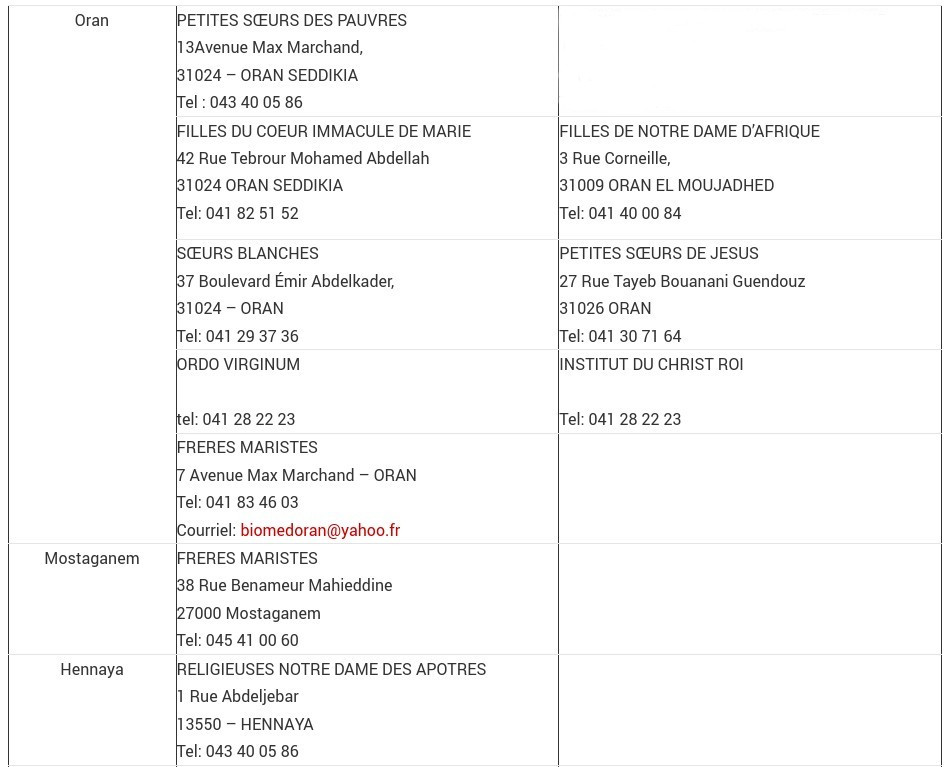 oranie-communautes-1-bis Communauté à Oran 1
