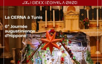 L’Écho de Constantine et Hippone