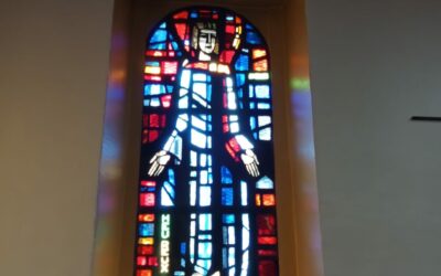 A la suite de l’enfant de la crèche. Serviteurs de l’espérance en Algérie