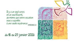 Parcours protestant et regard sur l&rsquo;Eglise catholique en Algérie