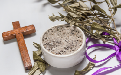 رسالة قداسة البابا لاوُن الرّابع عشر  في مناسبة الزّمن الأربعينيّ 2026  الإصغاء والصّوم  الزّمن الأربعينيّ زمن التّوبة