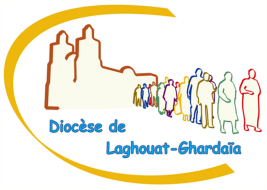 En chemin février-mars