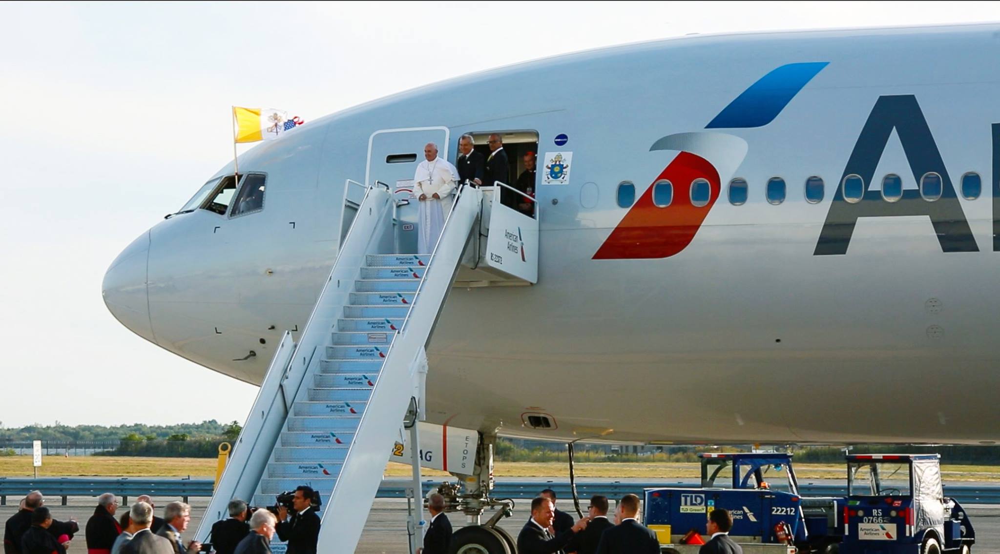 11170337_10153083979086078_3694253728272687807_o