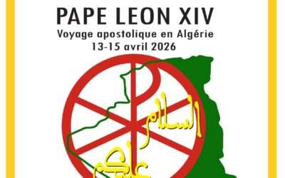 Echo de Constantine-Hippone février 2026