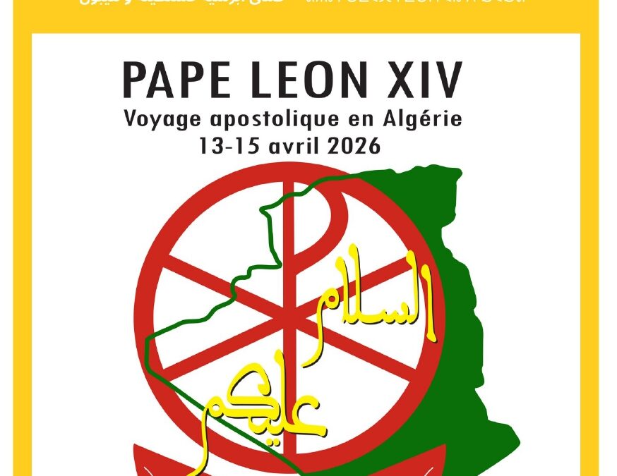 Echo de Constantine-Hippone février 2026