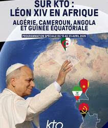 KTO Dossier de presse