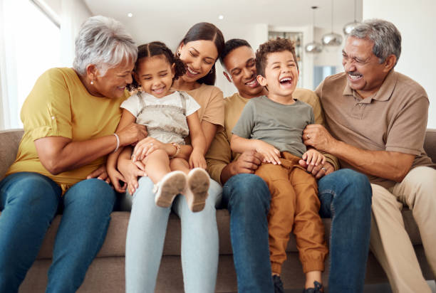 20260708 famille